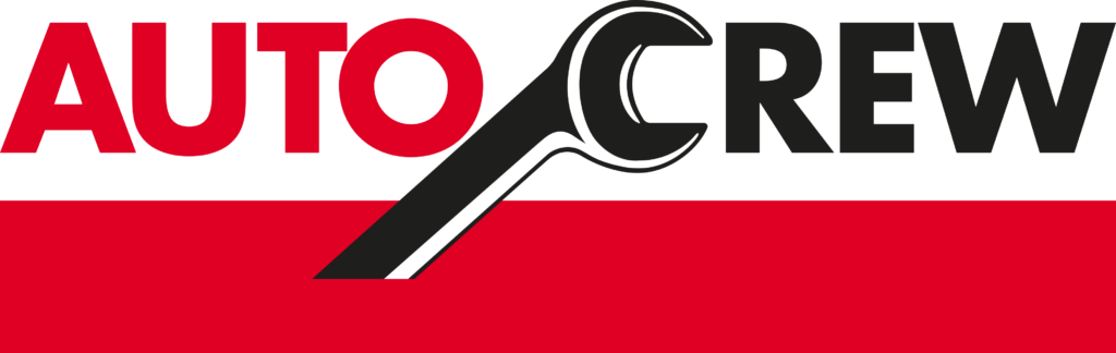 AutoCrew-logo